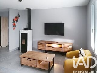  Maison � vendre 4 pi�ces 96 m�