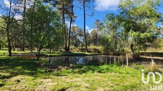  Maison � vendre 7 pi�ces 175 m�