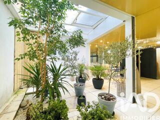  Maison � vendre 8 pi�ces 228 m�