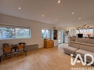  Maison � vendre 4 pi�ces 107 m�