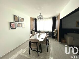  Appartement  vendre 4 pices 88 m
