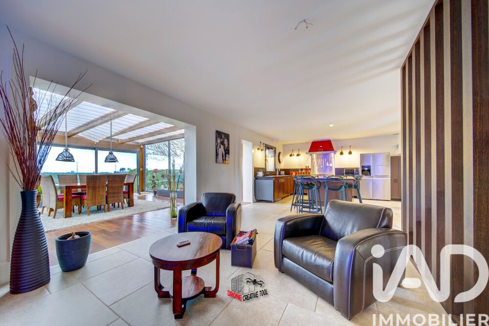 � vendre  Villa Villerupt (54190)