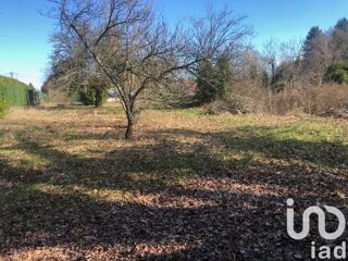  Terrain  vendre 1517 m