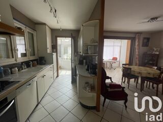  Maison � vendre 5 pi�ces 115 m�