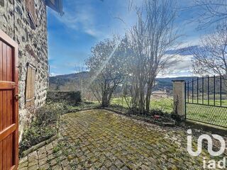  Maison  vendre 4 pices 88 m