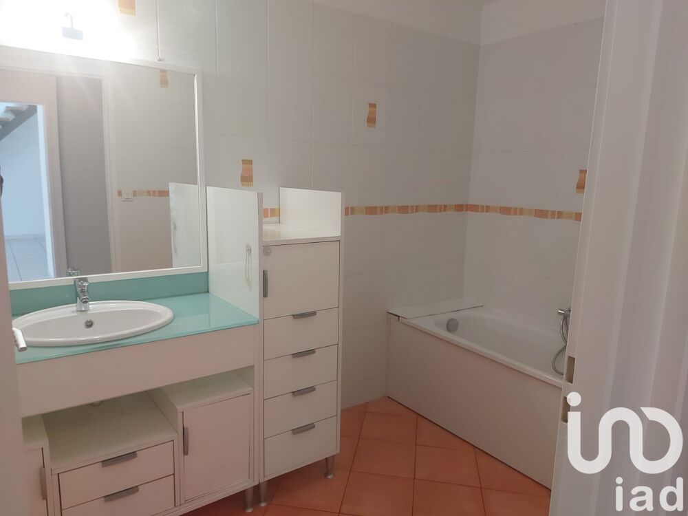 � vendre  Maison Bordeaux (33800)