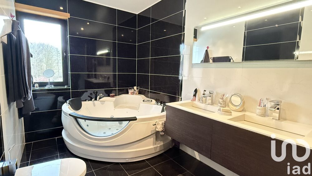  vendre  Villa Chtillon-sur-Marne (51700)