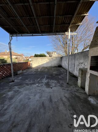  Immeuble � vendre 152 m�