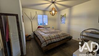  Maison � vendre 7 pi�ces 165 m�