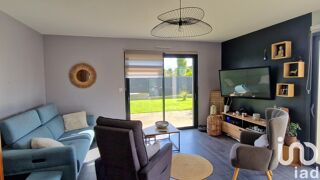  Maison � vendre 6 pi�ces 104 m�