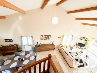  Maison � vendre 4 pi�ces 153 m�