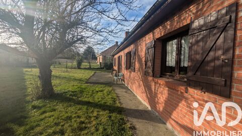   Vente Maison/villa 5 pi�ces Maison - 5 pi�ce(s) - 90 m�