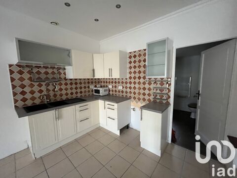  Appartement � louer 3 pi�ces 93 m�