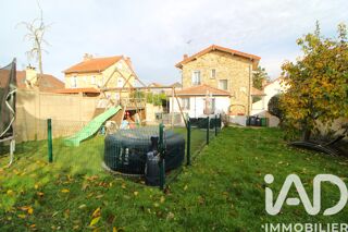  Maison � vendre 5 pi�ces 83 m�