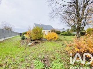  Maison � vendre 6 pi�ces 196 m�