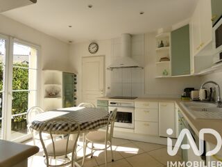  Maison � vendre 7 pi�ces 170 m�