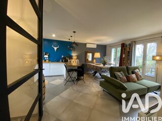  Maison � vendre 5 pi�ces 101 m�