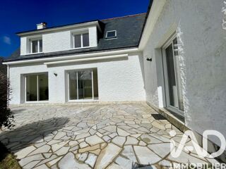  Maison � vendre 6 pi�ces 173 m�