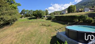  Maison � vendre 6 pi�ces 164 m�