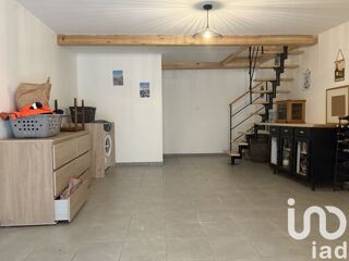  Maison � vendre 3 pi�ces 82 m�