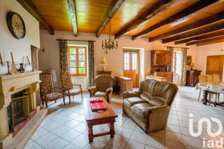  Maison � vendre 5 pi�ces 155 m�