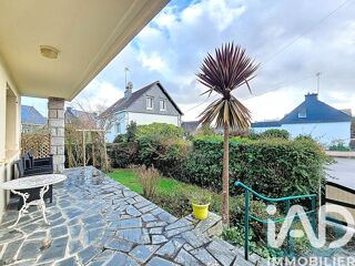  Maison � vendre 11 pi�ces 190 m�