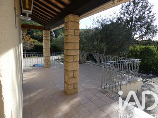  Maison � vendre 5 pi�ces 104 m�