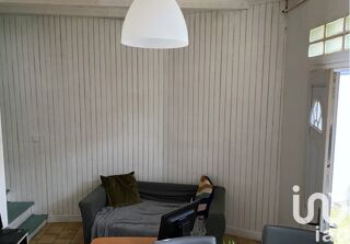  Appartement � vendre 2 pi�ces 33 m�