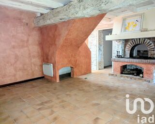  Maison  vendre 5 pices 165 m