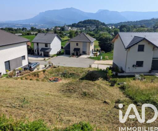  Terrain � vendre 572 m�