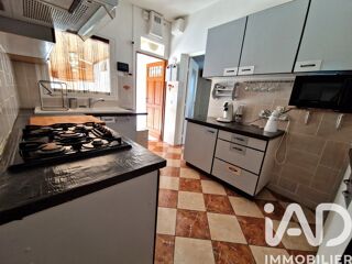 Maison � vendre 4 pi�ces 96 m�