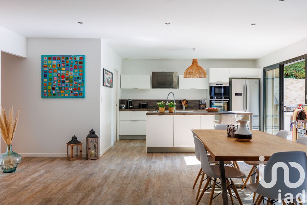  vendre  Maison Saint-Zacharie (83640)