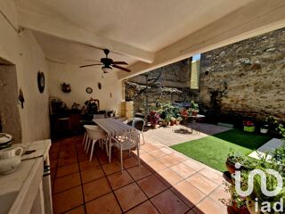  Maison � vendre 8 pi�ces 165 m�