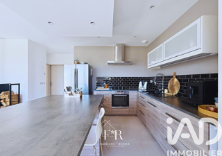  Maison  vendre 4 pices 200 m