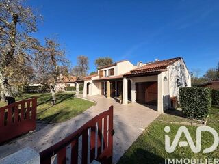  Maison � vendre 4 pi�ces 117 m�