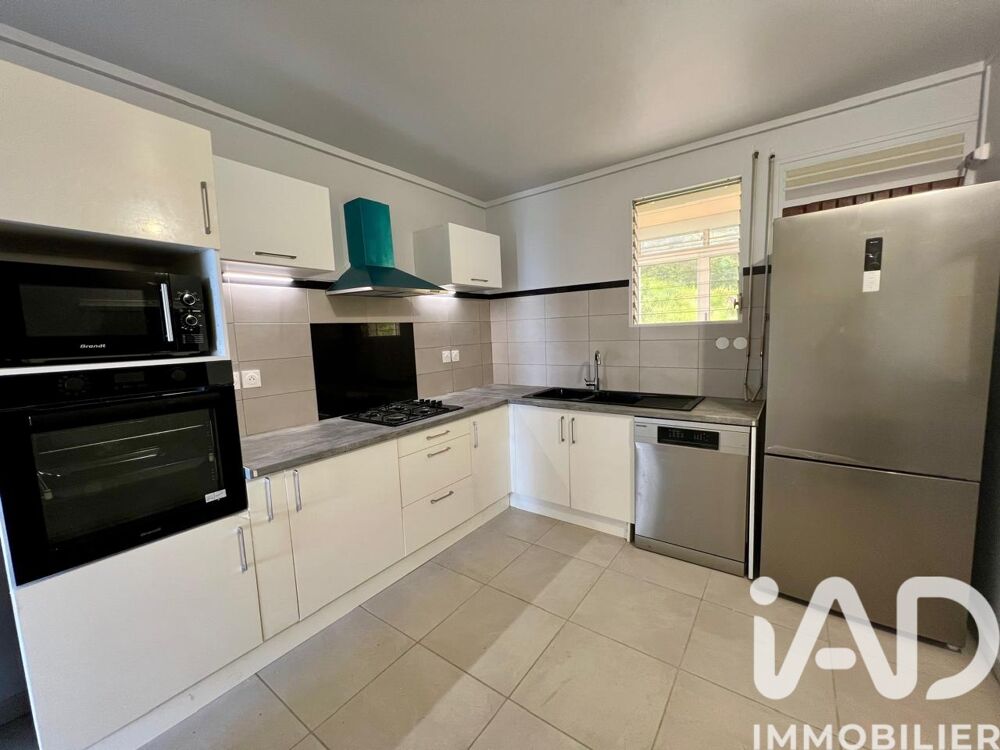 Location Appartement Location Appartement 4 pi�ces Saint-claude