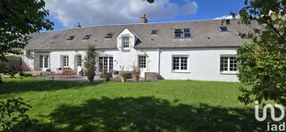  Maison � vendre 6 pi�ces 173 m�