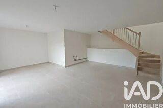  Appartement � vendre 5 pi�ces 110 m�