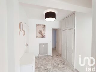  Appartement � vendre 4 pi�ces 82 m�