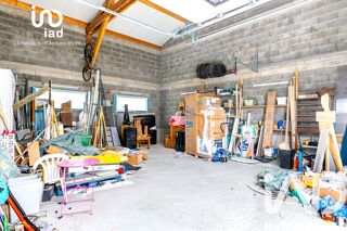  Immeuble � vendre 194 m�