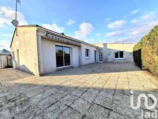  Maison � vendre 5 pi�ces 105 m�