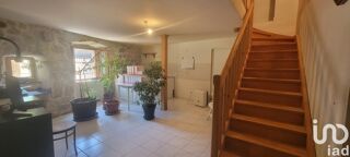  Maison  vendre 6 pices 93 m