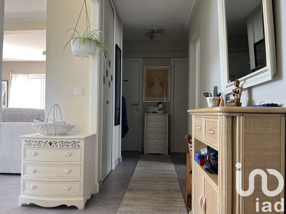  vendre  Appartement Cavalaire-sur-Mer (83240)