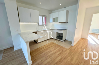  Maison � vendre 5 pi�ces 85 m�