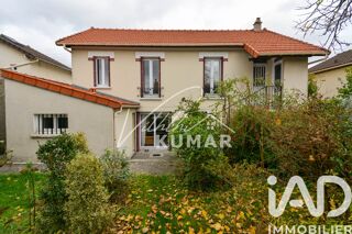  Maison � vendre 5 pi�ces 100 m�