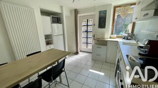  Maison � vendre 2 pi�ces 45 m� Montigny-sur-loing