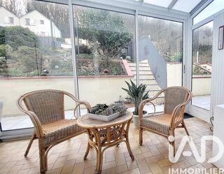  Maison � vendre 4 pi�ces 72 m�