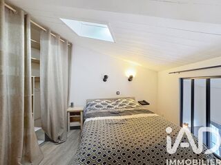  Maison � vendre 2 pi�ces 36 m�