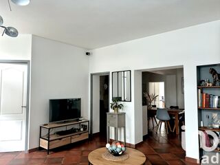  Maison � vendre 6 pi�ces 127 m�