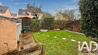  Maison � vendre 5 pi�ces 88 m�